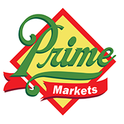 Prime Markets