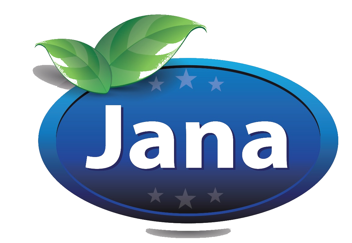 Jana